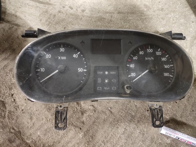  Renault (RVI) 8200199523