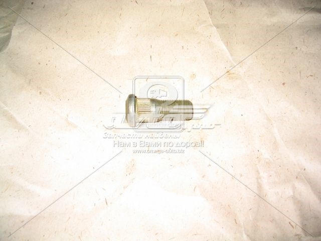  DK 33023103008