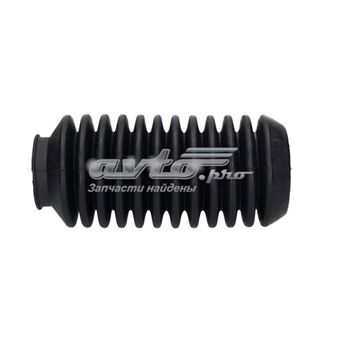 Купить VW104DUSTER MSG Пыльник рулевого механизма (рейки) левый