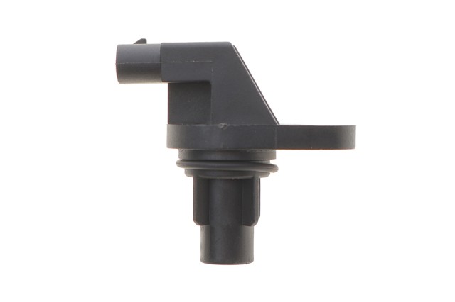Купить 754051 NRF 