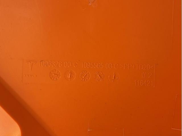 Купить 109632600C Tesla 