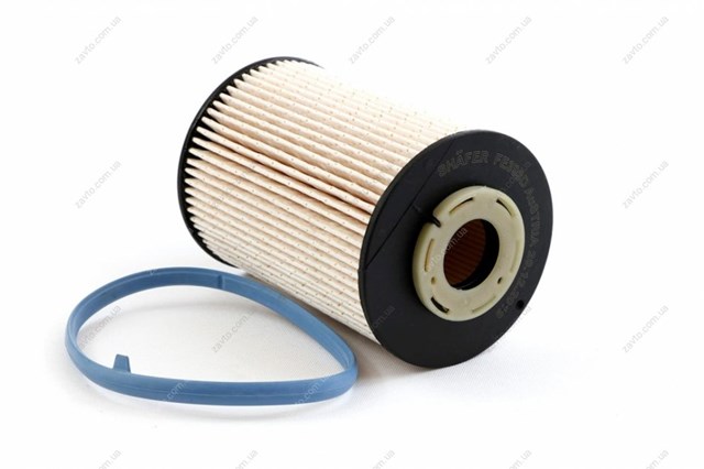 Фильтр тонкой очистки топлива Shafer FE393D цена, от 6.28 USD