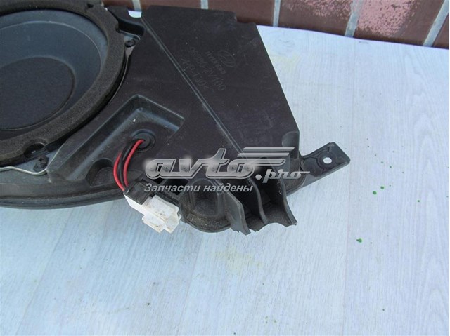 963802V100 Hyundai/Kia 