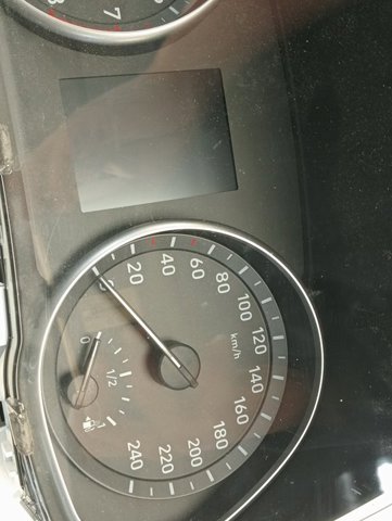 94053G4000 Hyundai/Kia 