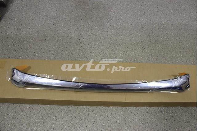 Сабля капота Toyota 7577060052 цена, от 154.06 USD