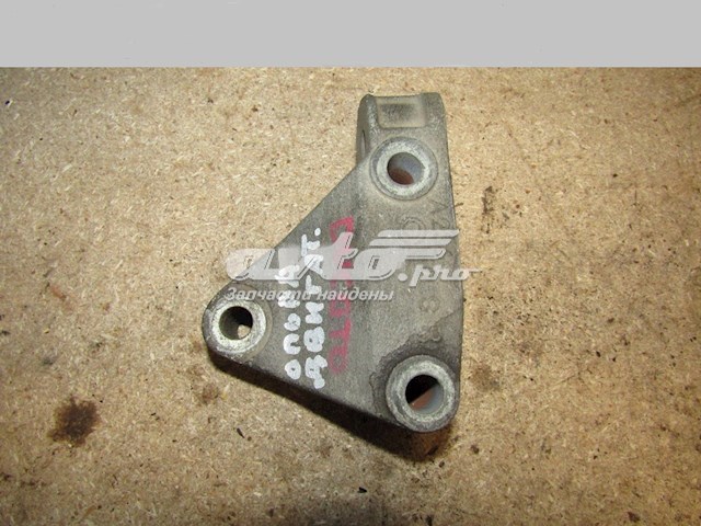  Fiat/Alfa/Lancia 1333647080 цена, от 6.33 USD