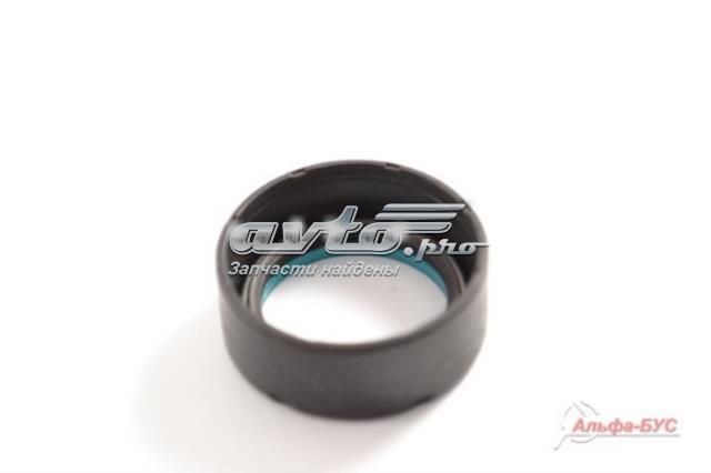 F00409 MSG Сальник рулевого механизма, ремкомплект