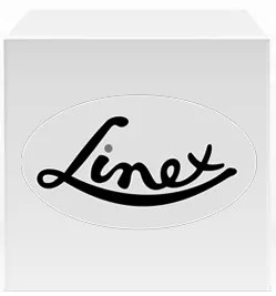 Трос КПП Ford BK2R7E395DB цена, от 119.59 USD