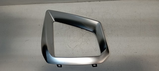8W0807968 VAG 