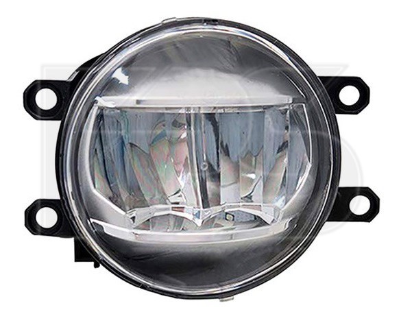  TYC FP7057H1T цена, от 76.30 USD