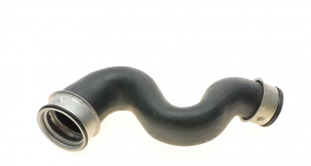 Шланг/патрубок интеркуллера Solgy 114103 цена, от 30.12 USD