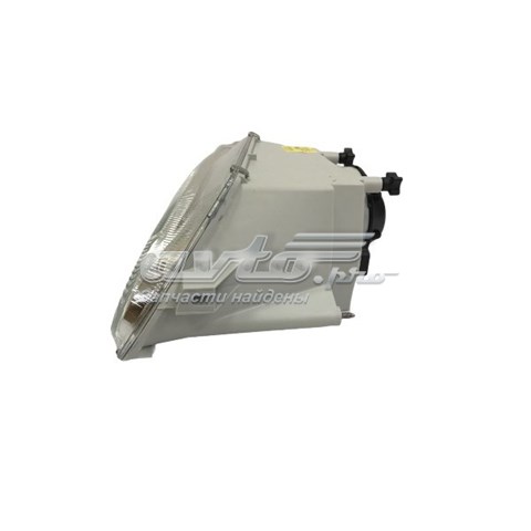 Купить ALRU67651205402 Lada Фара основная правая
