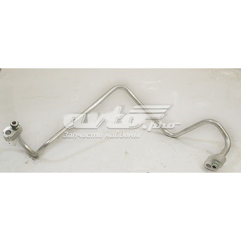  Geely 1017027986