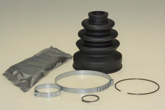 0036465 GKN-Spidan Пыльник гранаты внутренний, левый