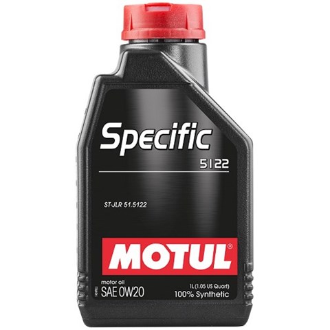 Масло автомобильное Motul 867601 цена, от 19.61 USD