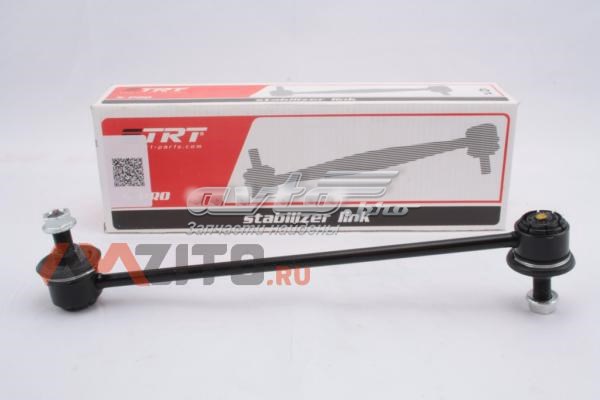 Стойка переднего стабилизатора R4019 TRT