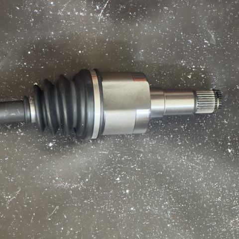 Купить CH8118 Trakmotive/Surtrack 
