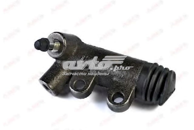 Рабочий цилиндр сцепления ABE F82006 цена, от 13.36 USD