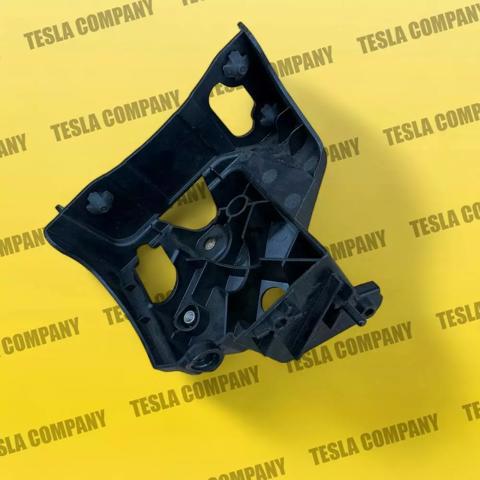  112865300C Tesla