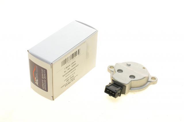 52553 AIC sensor de posição da árvore distribuidora