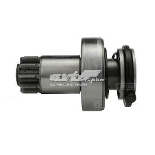  Бендикс ZEN ZN0937 цена, от 12.73 USD