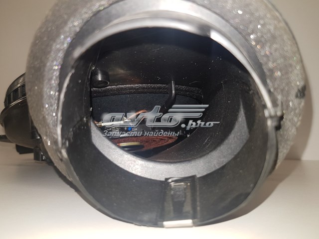  Volvo 31456832