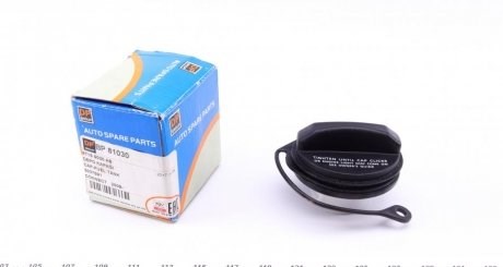 BP81030 DP Group 