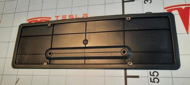 Купить 109880300A Tesla Motors 
