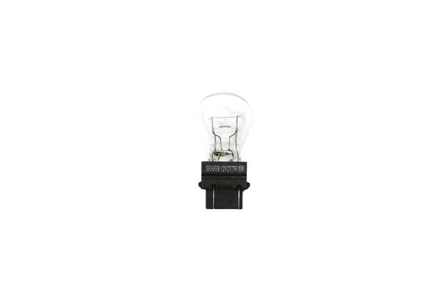 Купить SL2023 Shafer 