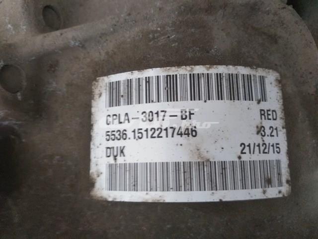  Land Rover CPLA3017BF цена, от 127.79 USD