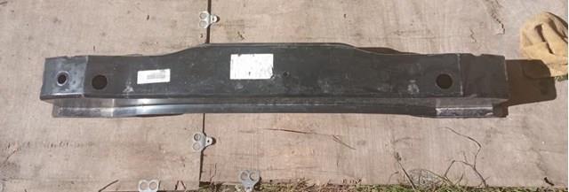 Купить 51964223 Fiat/Alfa/Lancia 
