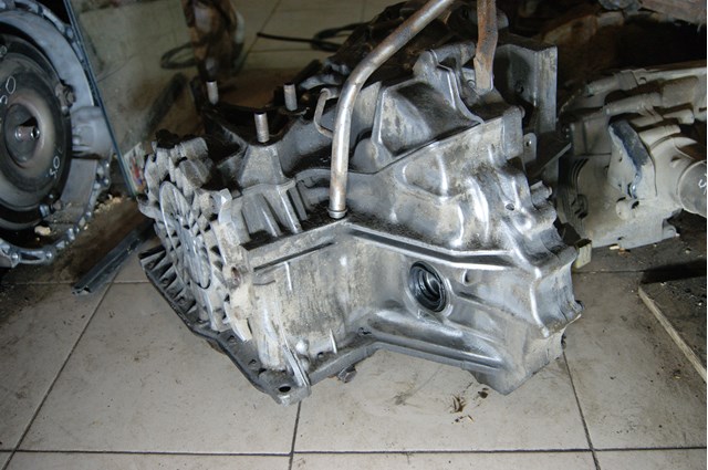  Mazda FNE119090 цена, от 734.46 USD