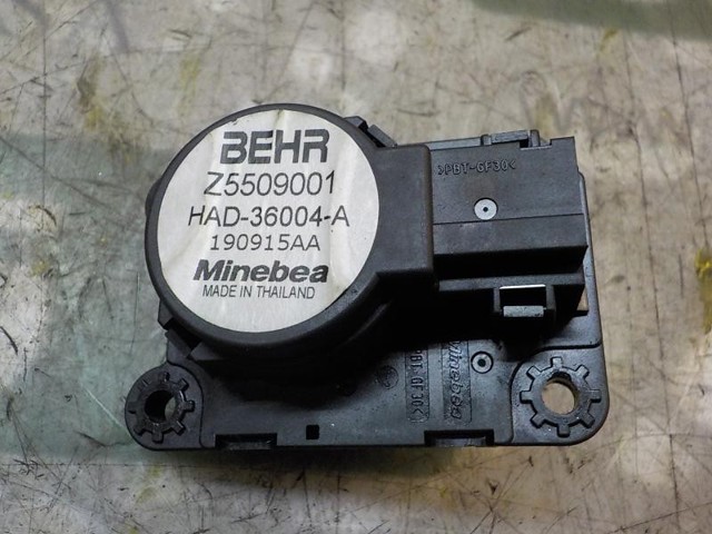  Peugeot/Citroen Z5509001 цена, от 14.11 USD