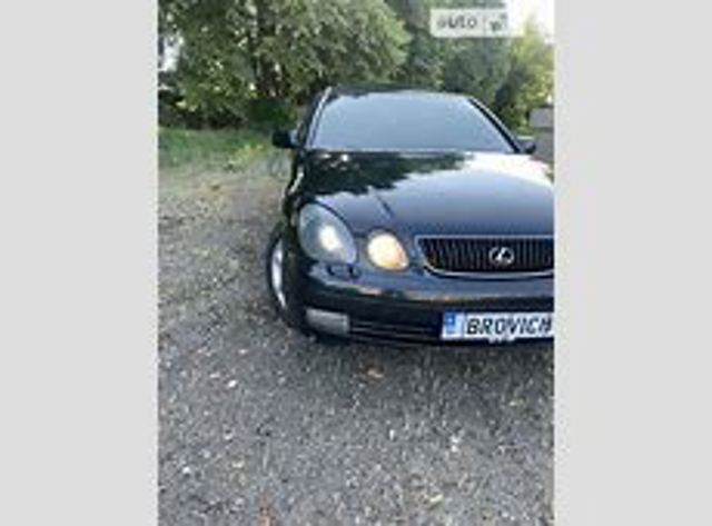 Стекло лобовое XYG GS2001D12 цена, от 101.32 USD