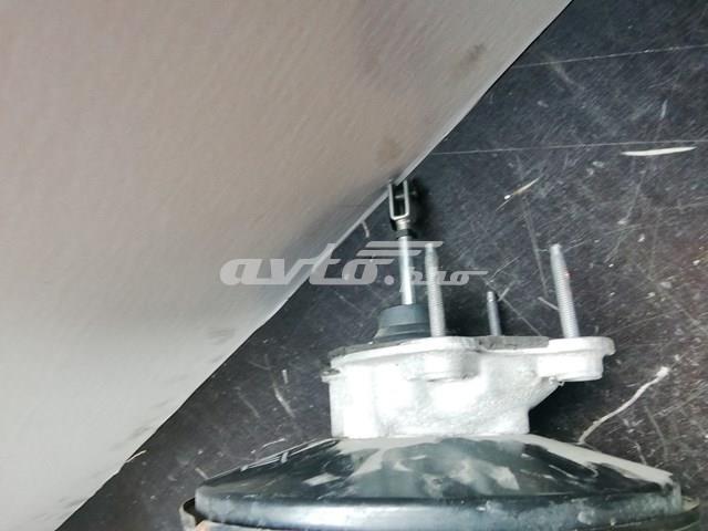  8200674380 Renault (RVI)