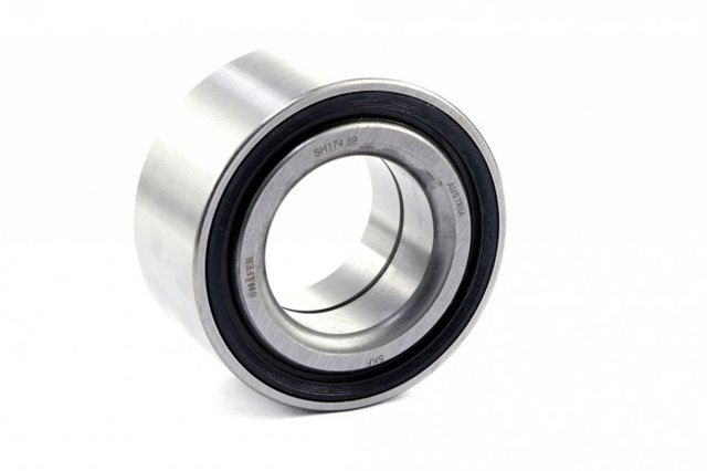 Подшипник ступицы SH17489 Shafer