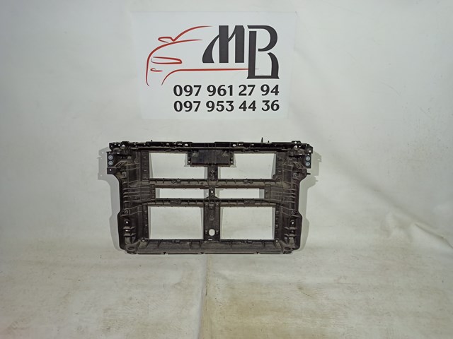 BCJH53111 Mazda 