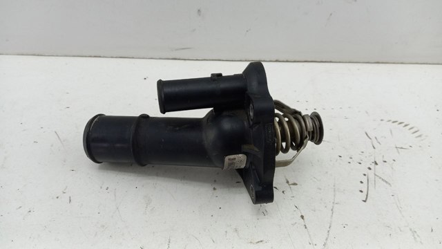 Купить 4M5GGA Ford 
