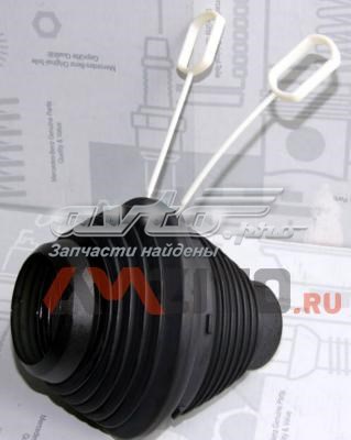 A2104620896 MERCEDES Bota De Direccion original y equivalente