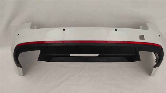  5E9807421E VAG