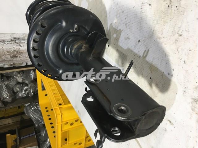 Амортизатор передней подвески левой Nissan/Infiniti E43039HS0A цена, от 145.57 USD