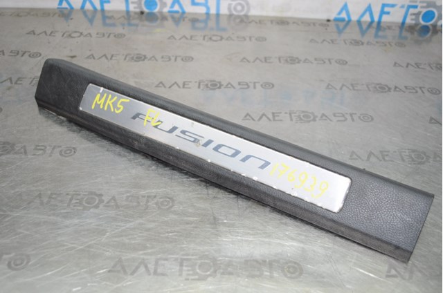 DS7Z5413209GC Ford 