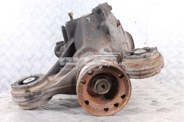 Купить C2D22853 Jaguar 