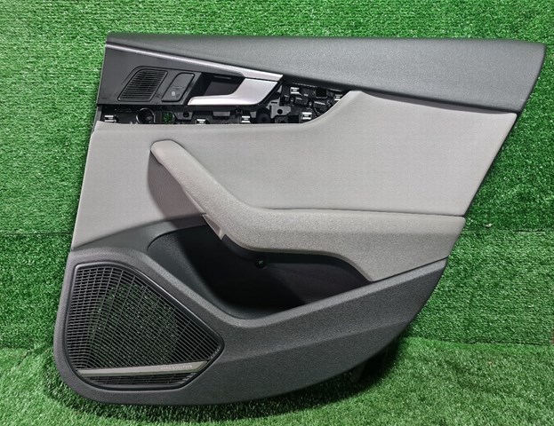  VAG 8W0867488 цена, от 25.68 USD