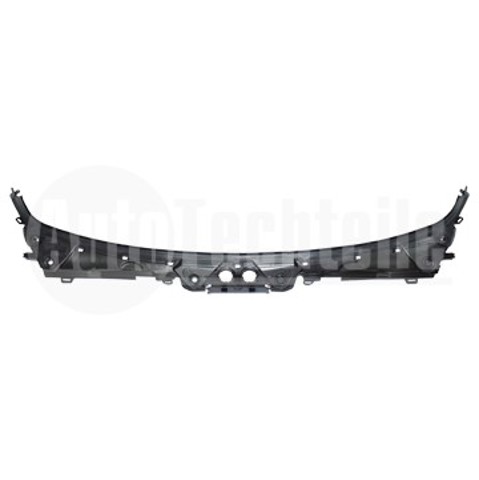 Решетка стеклоочистителей Autotechteile 7015105 цена, от 53.44 USD