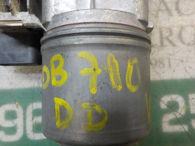  Ford 1397220603 цена, от 15.61 USD