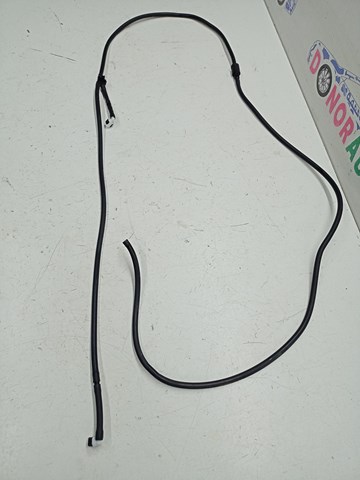  Jaguar T2H1167 цена, от 12.70 USD