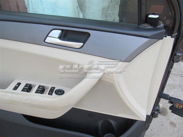  Hyundai/Kia 82305C2110PPB цена, от 19.07 USD