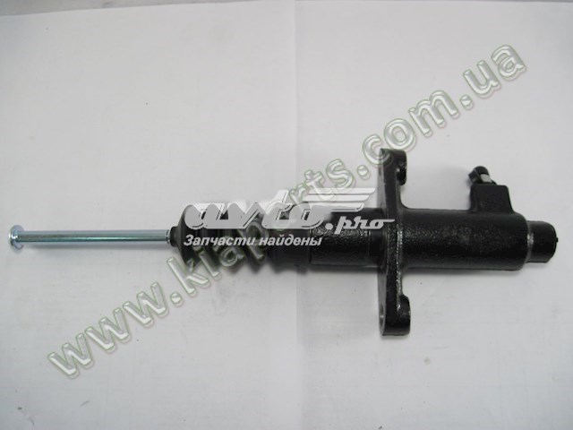 Рабочий цилиндр сцепления Nakamoto 417005H000 цена, от 24.34 USD