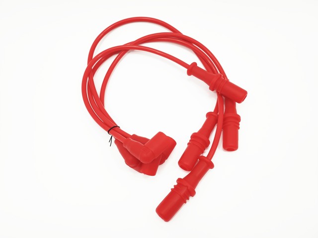 Провода зажигания Kimiko A113707130405060EAKM цена, от 12.43 USD